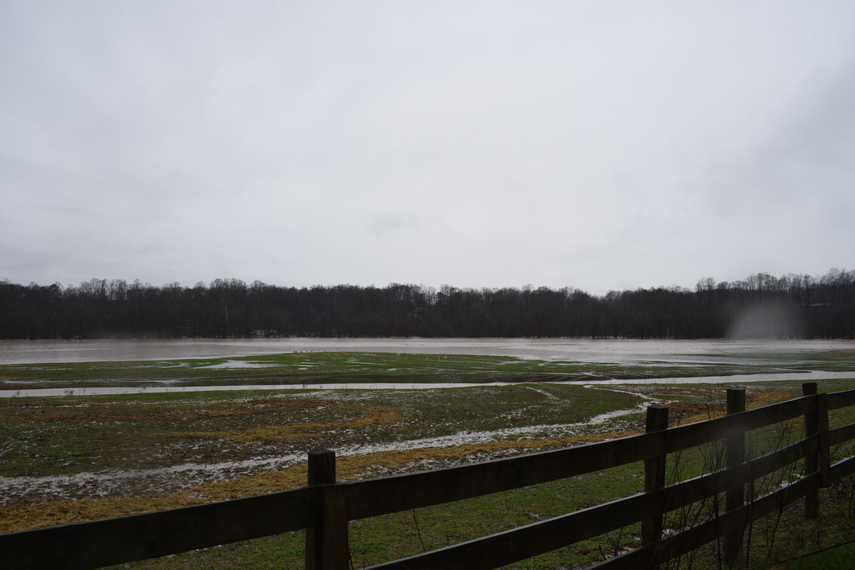 Flooding in Iredell (17).JPG